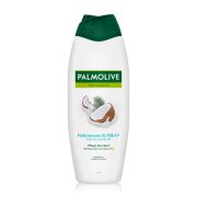 Slika produkta Palmolive Naturals
