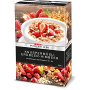 Slika produkta SPAR PREMIUM