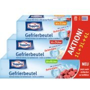 Slika produkta Toppits