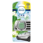 Slika produkta Febreze