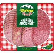 Slika produkta Wiesbauer