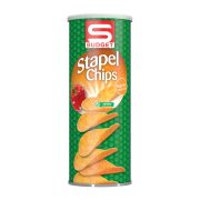Slika produkta S-BUDGET