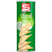 Slika produkta S-BUDGET