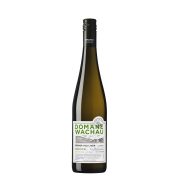 Slika produkta Domäne Wachau Classic