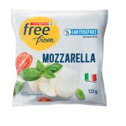 Slika produkta DESPAR free from