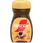 Slika produkta Nescafé Classic