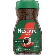 Slika produkta Nescafé Classic