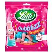 Slika produkta Lutti