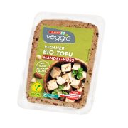 Slika produkta SPAR Veggie