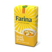 Slika produkta Farina