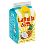 Slika produkta Lattella