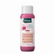 Kneipp Cremebad Hautzarte Verwöhnung 400ml