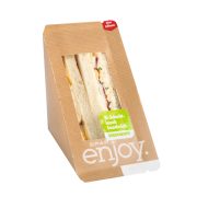 Slika produkta SPAR enjoy