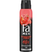 Slika produkta Fa Men