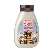 Slika produkta SPAR