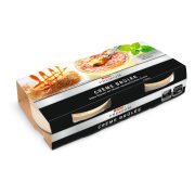 Slika produkta DESPAR PREMIUM