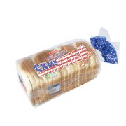 Slika produkta SPAR