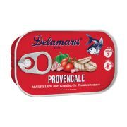 Slika produkta Delamaris