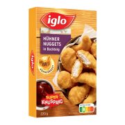 Slika produkta Iglo