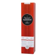 Slika produkta Glengoyne