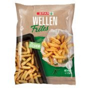 Slika produkta SPAR