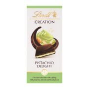 Slika produkta Lindt Creation