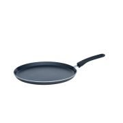 Crepechef 24cm Induktion