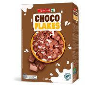 Slika produkta SPAR