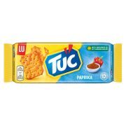 Slika produkta Tuc