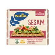 Slika produkta Wasa