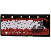 Slika produkta Zotter Handgeschöpft
