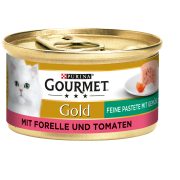 Slika produkta Gourmet Gold