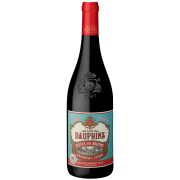 Slika produkta Les Dauphins