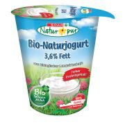 Slika produkta SPAR Natur*pur