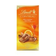 Slika produkta Lindt