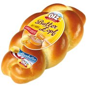 Slika produkta Ölz