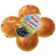 Slika produkta Ölz