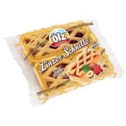 Slika produkta Ölz