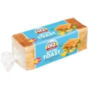 Slika produkta Ölz