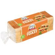 Ölz Toastbrot
