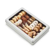 Slika produkta INTERSPAR Backstube