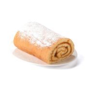 Slika produkta INTERSPAR Backstube