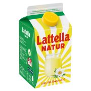 Slika produkta Lattella