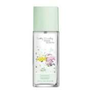 Slika produkta Betty Barclay