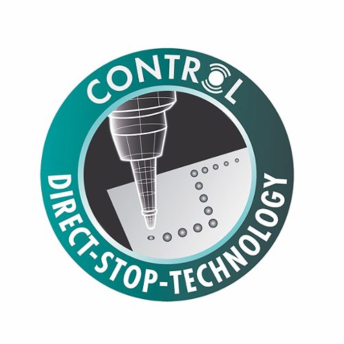 Produktbild von UHU, Sekundenkleber blitzschnell, Pipette 3g