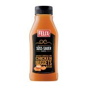 Slika produkta Felix