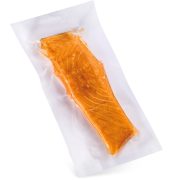 Slika produkta Feinkost Leitinger