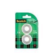 Slika produkta Scotch