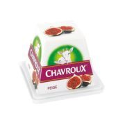 Slika produkta Chavroux
