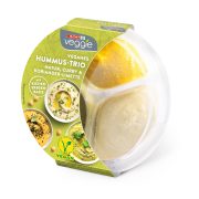 Slika produkta SPAR Veggie